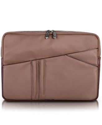 Auburn, 15" Laptop Sleeve