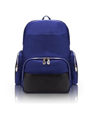 Cumberland, 17" Dual Compartment Laptop Backpack