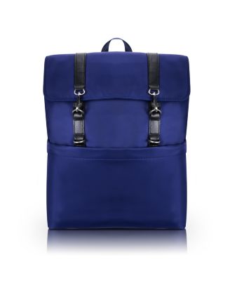 Element, 15" Flap Over Laptop Backpack