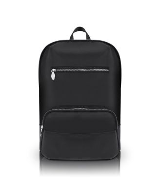 Brooklyn, Contour Backpack