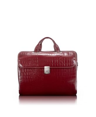 Siamod Servano Tablet Briefcase