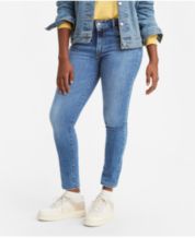 Ym's on sale levis macy's