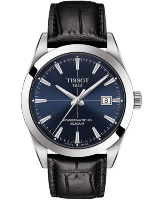 Macy s Tissot Watches 2024 www.deltachemicals