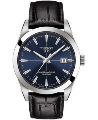 17457014_fpx.tif?$filterlrg$&