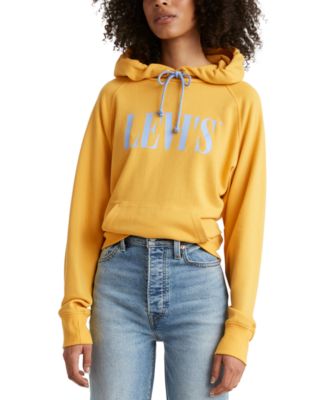 macys juniors levis