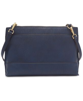 macy's calvin klein purse