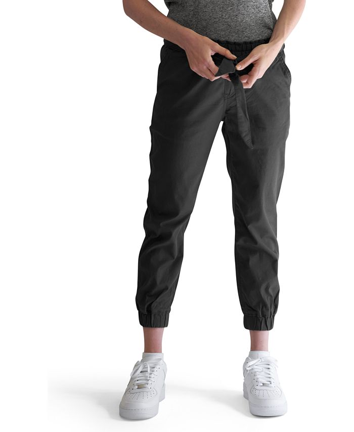levi's jet set jogger