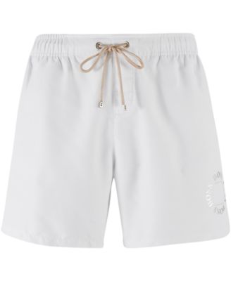 hugo boss swim shorts