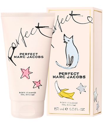 Marc Jacobs - MARC JACOBS Perfect Shower Gel, 5-oz.