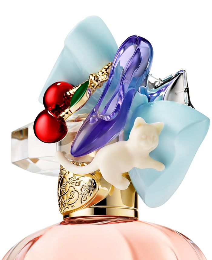 Marc Jacobs - MARC JACOBS Perfect Eau de Parfum Fragrance Collection