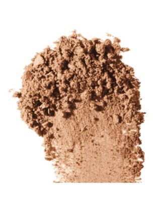 Pure Finish Mineral Foundation