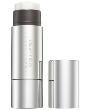 Urban Decay Stay Naked Face & Lip Tint