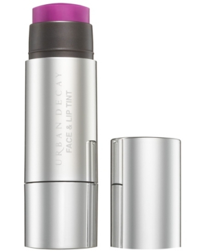 Urban Decay Stay Naked Face & Lip Tint