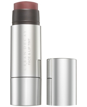 Urban Decay Stay Naked Face & Lip Tint