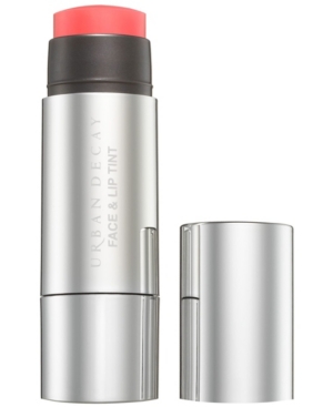 Urban Decay Stay Naked Face & Lip Tint