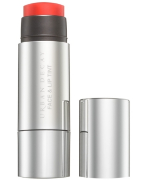 Urban Decay Stay Naked Face & Lip Tint