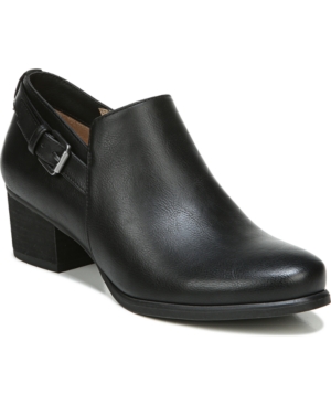 image of Soul Naturalizer Campus Shooties Women-s Shoes