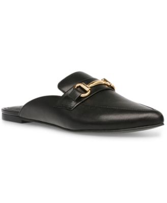 steve madden shoes macys womens