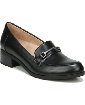 image of Soul Naturalizer Firstly Slip-ons Women-s Shoes