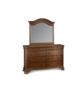 Orle Mirror, Created For Macy's