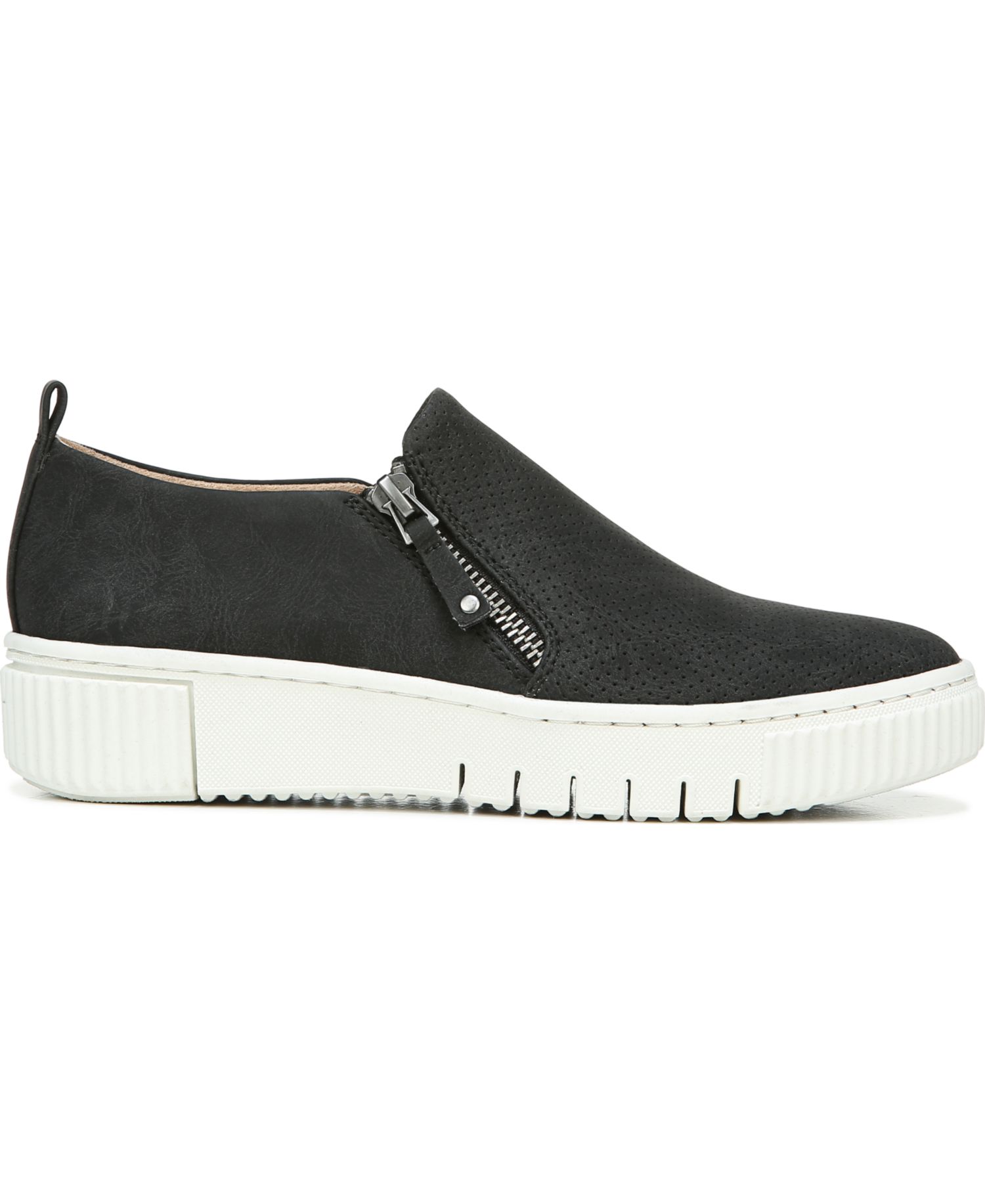 Women's Turner Sneakers