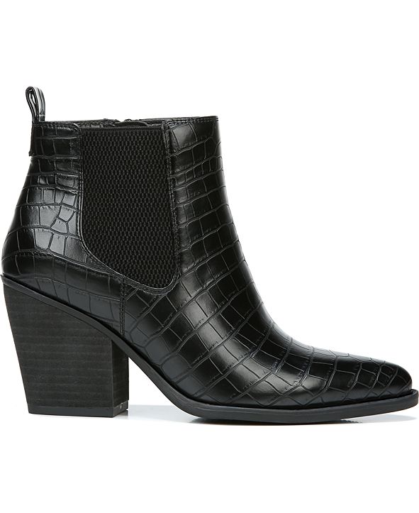 soul naturalizer quartz combat boot