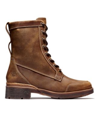 timberland brookton boots review