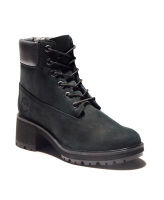 timberland shoes womens sale