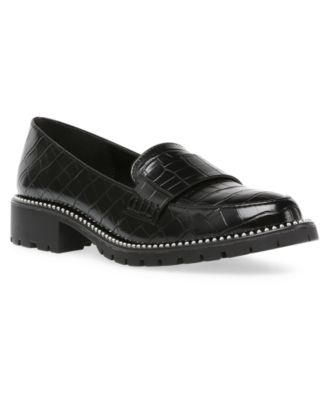 dolce vita loafers