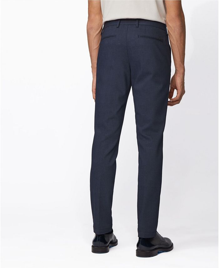 Hugo boss kaito 1 travel clearance