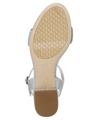 circus by sam edelman ibis sandal