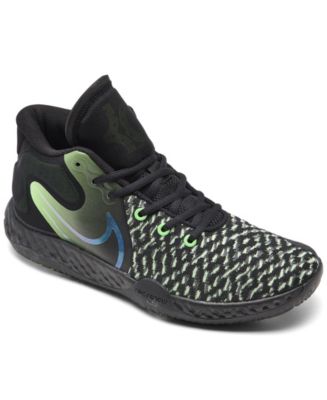 「美品」Nike KD Trey 5 VIII ep Nike KD Trey 5 VIII EP 'Blue Void' CK2089-402