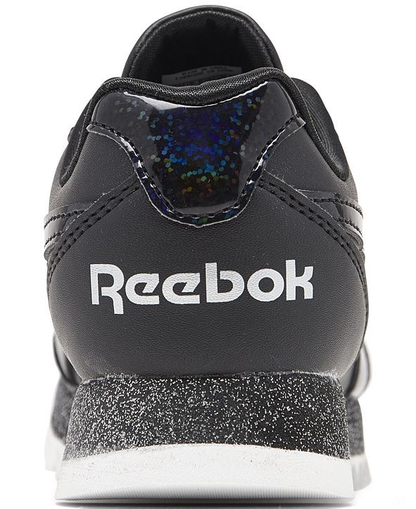 reebok royal classic jogger platform 2