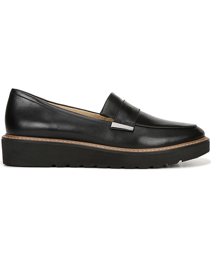 Naturalizer Adiline Loafers - Macy's