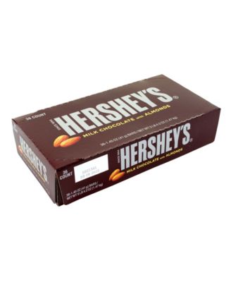 Hershey's