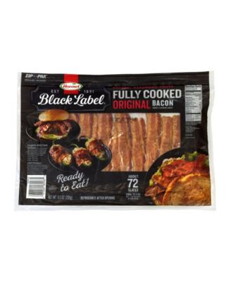 Hormel Foods