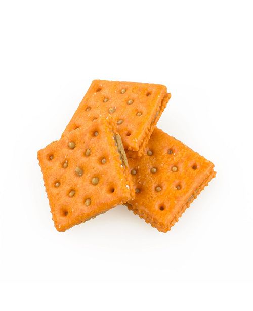 Lance Toast Chee Peanut Butter Cracker Sandwiches, 40 Count & Reviews Food & Gourmet Gifts