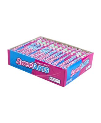 SweeTarts