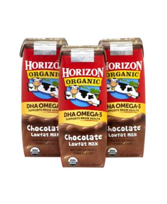 Horizon Organic