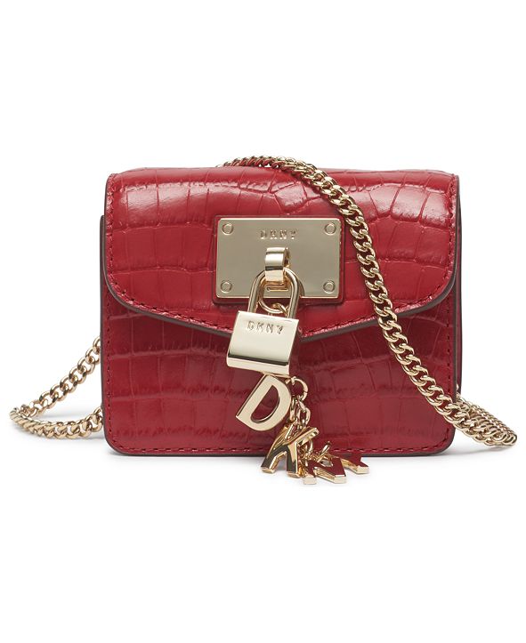 Dkny Purse Macys