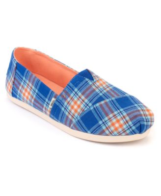 toms new arrivals