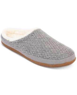 Toms Womens Slippers - Macy's