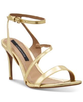 bcbgmaxazria shoes sale