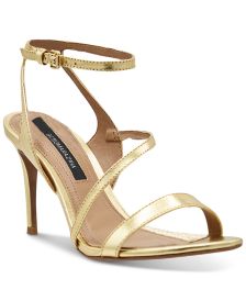 Bcbgmaxazria Shoes For Women Macy S Последние твиты от bcbgmaxazria (@bcbgmaxazria). bcbgmaxazria shoes for women macy s