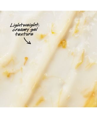 Calendula Petal-Infused Calming Mask, 3.4-oz.