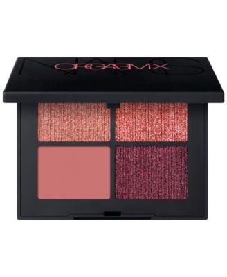NARS - Orgasm X Eyeshadow Quad