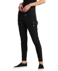 macys jogger