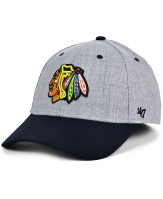 blackhawks 47 hat