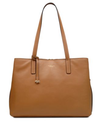 radley london tote bag macys