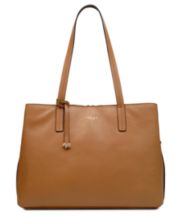 Macys work bag outlet